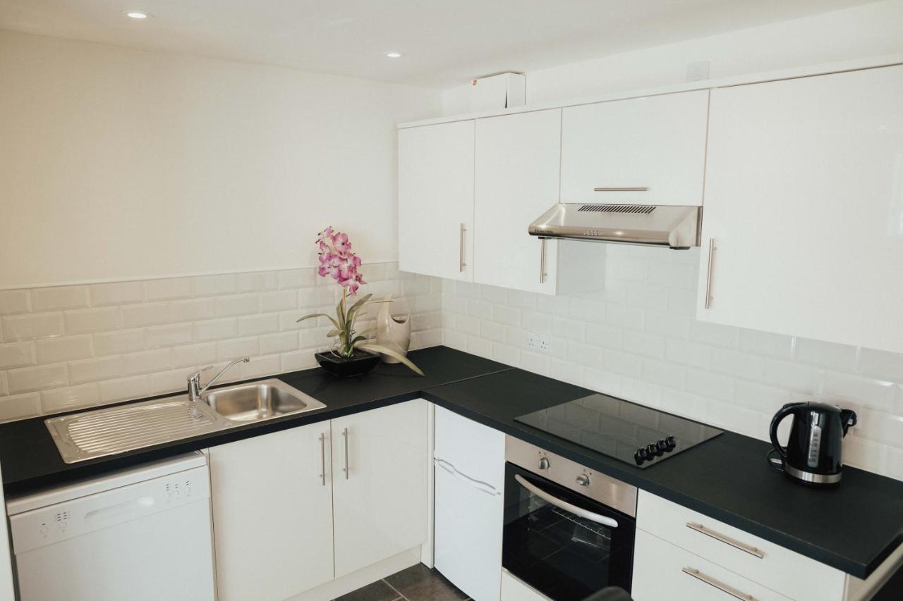 Atlantic Newquay 4* Newquay (Cornwall)