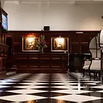 Atlantic Hotel Newquay