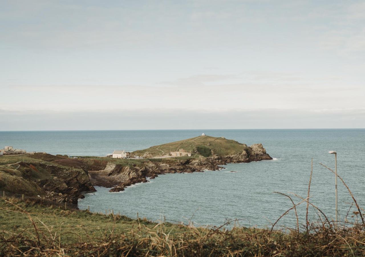 Atlantic Newquay Newquay (Cornwall)